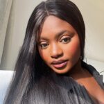 Lagos Corper Raye Apologizes for Saying the State Smells Beesreign Media