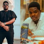 Mr Macaroni Opens Up on Financial Struggles Urges People Not to Give Up Beesreign Media
