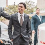 20250324192058 Beesreign Media