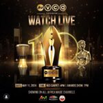 AMVCA768x761 Beesreign Media