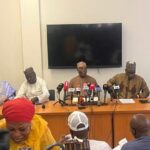AtikuElRufai750x430 Beesreign Media