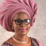 AyoboIpajaLCDAchairmanisdead Beesreign Media