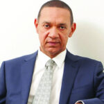 BenMurrayBruce Beesreign Media
