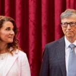 BillandMelindaGates17422810591201742281059475 Beesreign Media