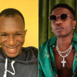 DanielReghaWIZKID Beesreign Media