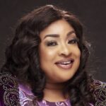 FolukeDaramolaSalakoactress Beesreign Media