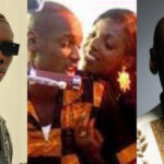 FotoJet10 1 Beesreign Media