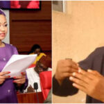 FotoJet41768x384 Beesreign Media