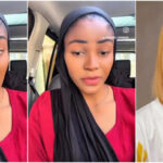 FotoJet69768x384 Beesreign Media