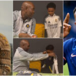 FotoJet711768x384 Beesreign Media