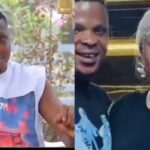 Ijoba Lande Accuses Estranged Wife of Cheating With 21 Actors Beesreign Media