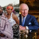 FunPic20250310115821765 Beesreign Media