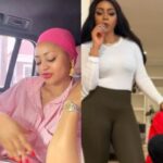 FunPic20250311090426731 Beesreign Media