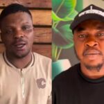 Ijoba Lande Forgives Baba Tee Over Wifes TruthorDare Incident Beesreign Media