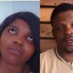 FunPic20250312204706924 Beesreign Media