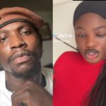 FunPic20250316122310658 Beesreign Media