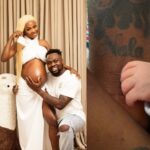 FunPic20250319155207321 Beesreign Media