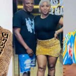 GridArt202503102028449251200x600 Beesreign Media