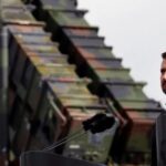Zelensky Expresses Readiness to Work Under Trumps Leadership After Tense Meeting Beesreign Media