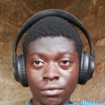 IMG1929 Beesreign Media