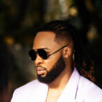 Flavour Teases Female Fan in Playful Social Media Banter Beesreign Media