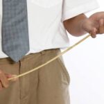 LagosGovtreaffirmsbanonflogginginschools Beesreign Media