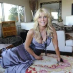 Pamela Bach Beesreign Media