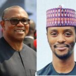 PeterObiBashirElRufai768x587 Beesreign Media