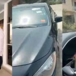 PhotoGridPlus17416903265721200x600 Beesreign Media