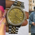 PhotoGridPlus17416987493861200x600 Beesreign Media