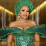 Money can buy BBL but not brain Mary Njoku advices women Beesreign Media