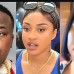 Cubana Chiefpriest Hits Back at Tonto Dikeh Accuses Her of Blackmail and Gistlover Ties Beesreign Media