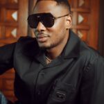 Odion Ighalo Shares His Unwavering Commitment to Tithing Beesreign Media