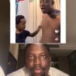 Screenshot20250312184238 Beesreign Media