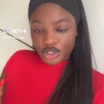 Lagos Corper Raye Apologizes for Saying the State Smells Beesreign Media