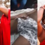 Teenonhospitalbedandwomancrying747x420 Beesreign Media