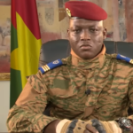 burkinafasoleaderCropped0 Beesreign Media