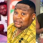 cubana Beesreign Media