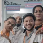 hyderabaddoctors Beesreign Media