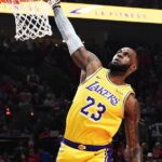 images 20250305T092551730 Beesreign Media