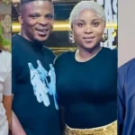 jyrhfbcnv1200x600 Beesreign Media