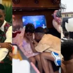 kufjghcvmbn1200x600 Beesreign Media