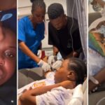 photooutput33scaled750x375 Beesreign Media