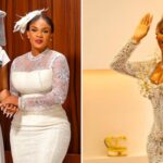 photooutput96scaled750x375 Beesreign Media