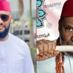 usryjxhfn1200x600 Beesreign Media