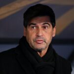 Lyon Manager Paulo Fonseca Suspended for Nine Months After Confronting Referee Beesreign Media