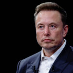 1072937441693398435735elon Beesreign Media