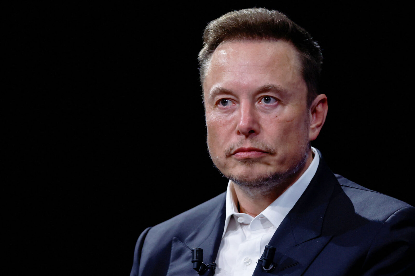 1072937441693398435735elon Beesreign Media