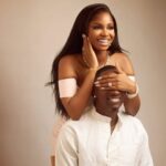 Priscilla x Fiancé Beesreign Media
