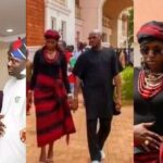 2baba Natasha Beesreign Media